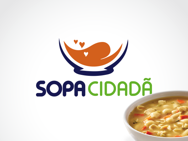 Prefeitura de Caiçara do Rio do Vento realiza a Sopa Cidadã