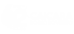 Prefeitura Municipal de Caiçara do Rio do Vento
